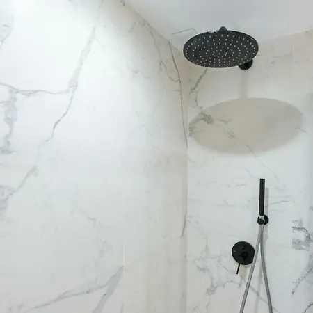 Appartement Lu&cia The Garden *